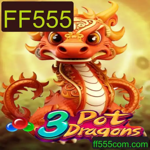 Explorando o Mundo do Jogo 3PotDragons: Instruções e Regras
