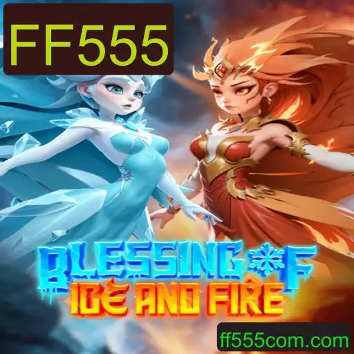 Blessing of Ice and Fire: Explorando as Aventuras Fascinantes do Novo Jogo de Estratégia
