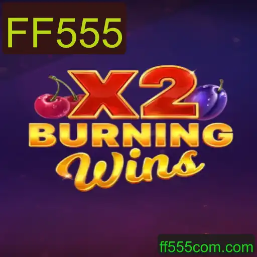 Desvendando BurningWinsX2: Um Mergulho nas Atrações de um Jogo Moderno