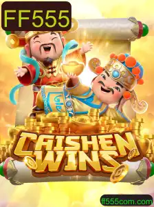 Explorando o Jogo CaishenWins: Regras e Estratégias Envolventes