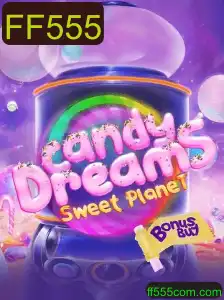 Explorando o Universo de CandyDreamsSweetPlanet: Um Guia Completo
