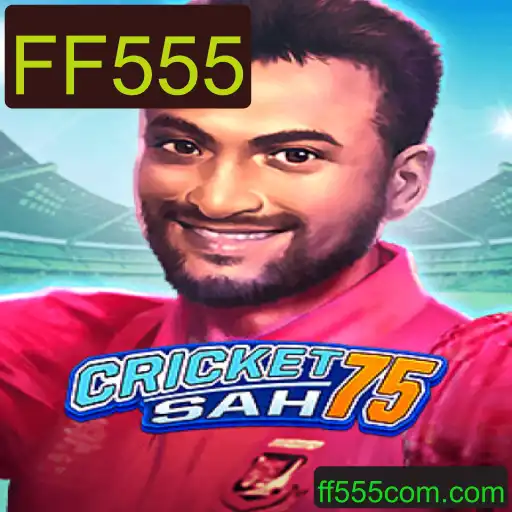 Explorando o Mundo de CricketSah75: Um Jogo Inovador no Cenário Atual
