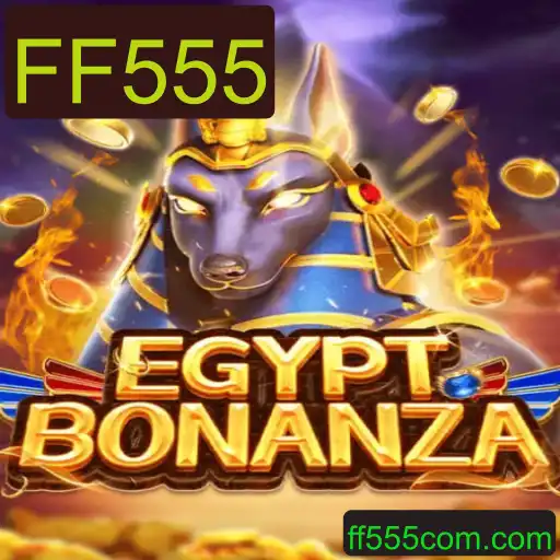 Descubra as Aventuras de EgyptBonanza: Mergulhe no Mundo dos Mistérios Faraônicos