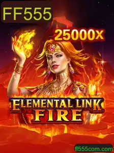 Descubra o Mundo de ElementalLinkFire: Uma Aventura Estratégica e Desafiadora