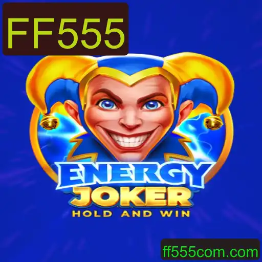 EnergyJoker: O Jogo que Revoluciona o Mundo dos Games com Energia e Estratégia