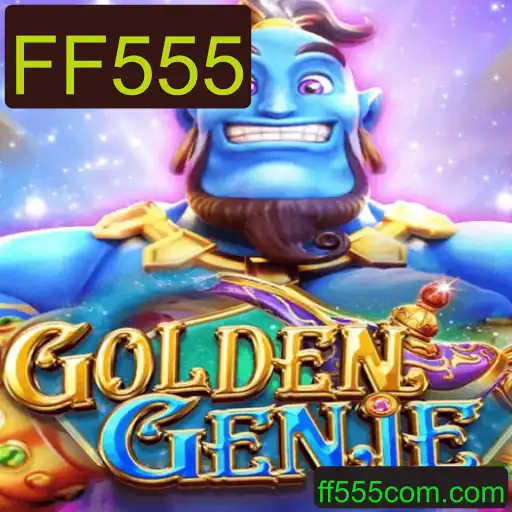 Explorando o Universo de GOLDENGENIE: Um Mergulho no Mundo de Fantasia