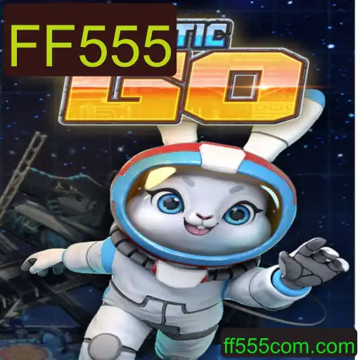 Explorando o Fascinante Universo de GalacticGO: O Jogo que Conquista o Futuro