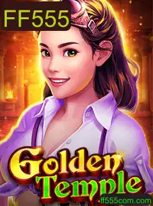 Explorando o Fascinante Mundo de GoldenTemple: Um Jogo de Aventura e Desafios Incomparáveis