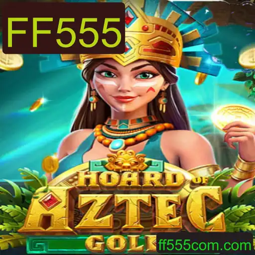 Explorando o Universo de HoardofAztecgold: Um Mergulho na Aventura