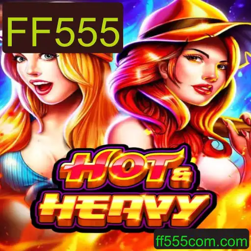 Descubra o Mundo Empolgante de HotHeavy: O Jogo que Está Dominando as Paradas