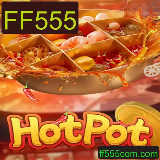 Explorando o Jogo Hotpot: Estratégias e Regras Apresentadas