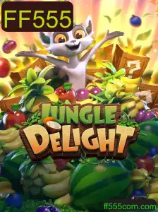 Explorando JungleDelight: Aventuras e Estratégias do Novo Jogo Inovador