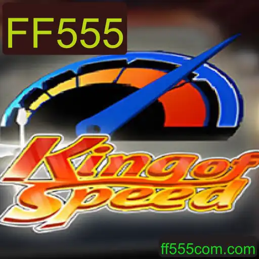 Explorando o Mundo de KingofSpeed: Uma Jornada pelo Jogo de Corrida Supremo