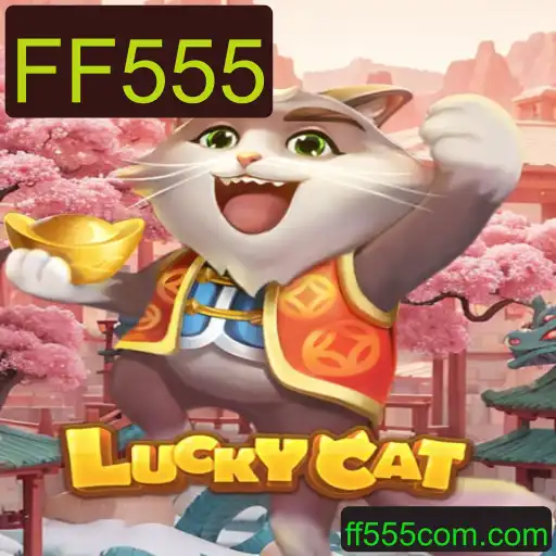 Explorando o Universo de LuckyCat: Uma Jornada de Sorte e Estratégia