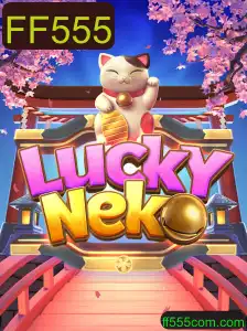 Descubra o Fascinante Mundo de LuckyNeko e Conheça Suas Regras