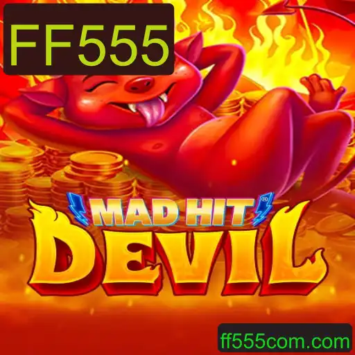 Explorando o Inovador Jogo MadHitDevil: A Nova Sensação do Mundo dos Games