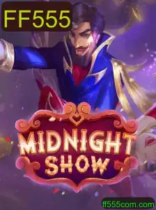 Descubra o Empolgante Universo de MidnightShow: Regras e Inovações