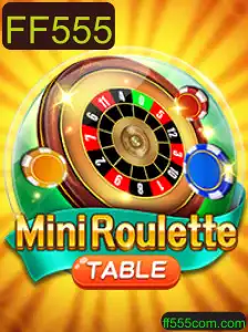 MiniRoulette: Explorando Regras e Estratégias do Jogo Popular