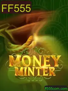 Explorando MoneyMinter: Um Novo Paradigma em Jogos de Estratégia Financeira