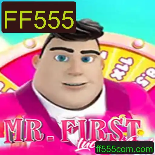 Explorando o Mundo Empolgante de MrFirstLuckyWheel: Um Jogo de Azar e Estratégia