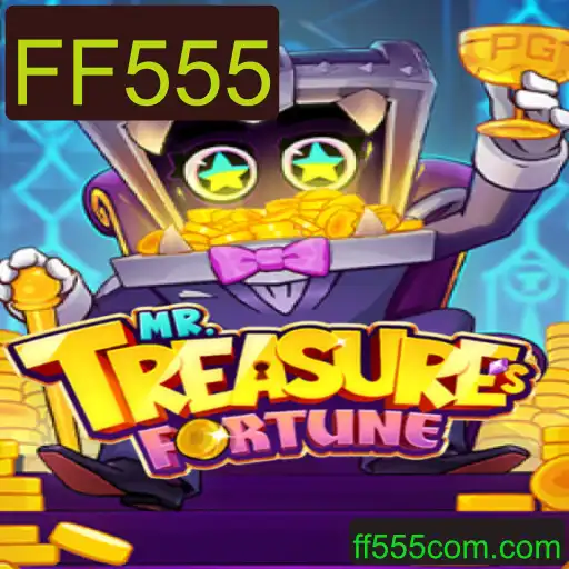 Descobrindo as Aventuras de MrTreasuresFortune