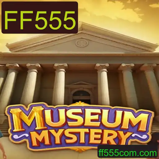 Desvendando os Segredos do MuseumMystery