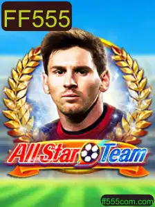 Explorando o Mundo do Jogo AllStarTeam: Tendências e Regras