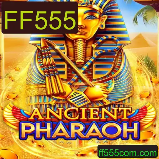 AncientPharaoh: Uma Nova Aventura no Mundo dos Jogos de Tabuleiro
