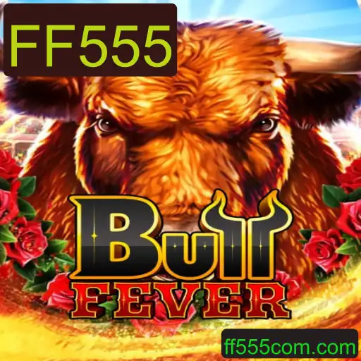 Explorando BullFever: Um Mergulho no Mundo dos Desafios Intensos
