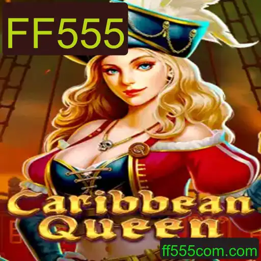 Descubra a Aventura Emocionante de CaribbeanQueen: O Jogo Que Conquistou os Amantes de Estratégia