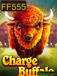 Explorando o Mundo de ChargeBuffalo e a Paleta de Oportunidades com FF555
