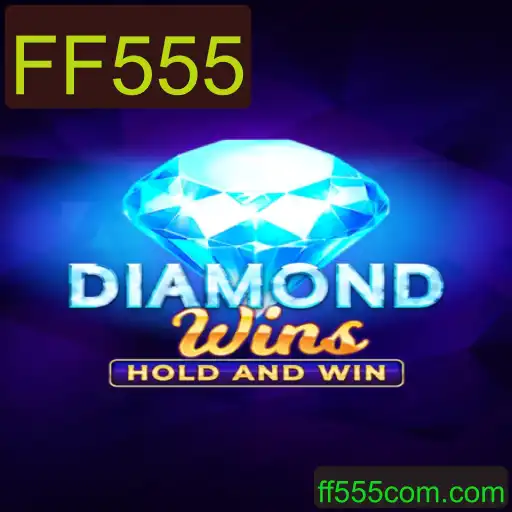 Descubra o Mundo de Aventura de DiamondWins
