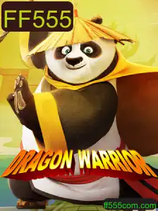 Descubra DragonWarrior: O Jogo Que Está Transformando Aventuras Fantásticas