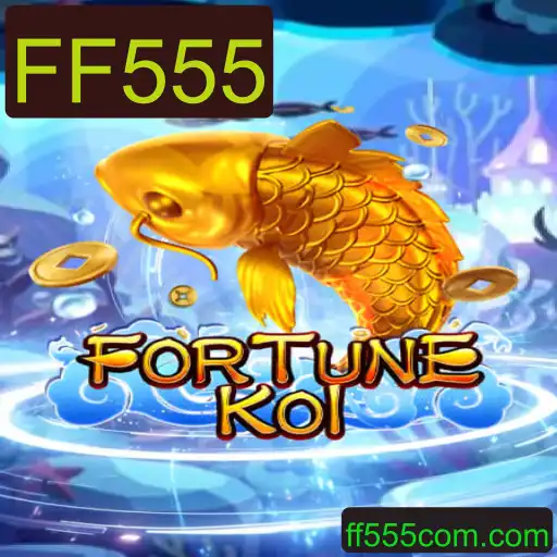 FORTUNEKOI: Descubra o Novo Jogo que Está Conquistando o Mundo