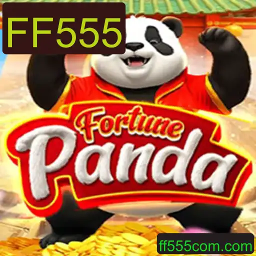 Descubra o Universo de FortunePanda: Aventuras Inquietantes do Jogo de Estratégia