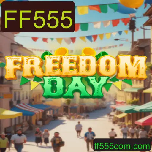 Explorando FreedomDay: Uma Jornada para a Liberdade em Jogo