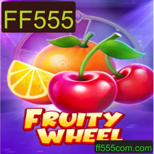 Descobrindo o Fascinante Mundo de FruityWheel