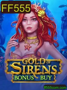 Explorando o Universo de GoldofSirensBonusBuy: Um Mergulho nas Regras e Funcionalidades