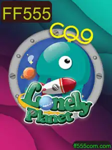 LonelyPlanet: Descubra o Mundo Enigmático do Novo Jogo Revolucionário