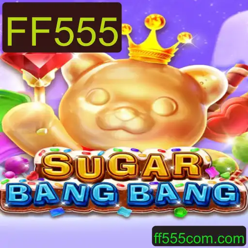 Explorando o Mundo Divertido de SUGARBANGBANG: O Novo Jogo que Conquista Multidões