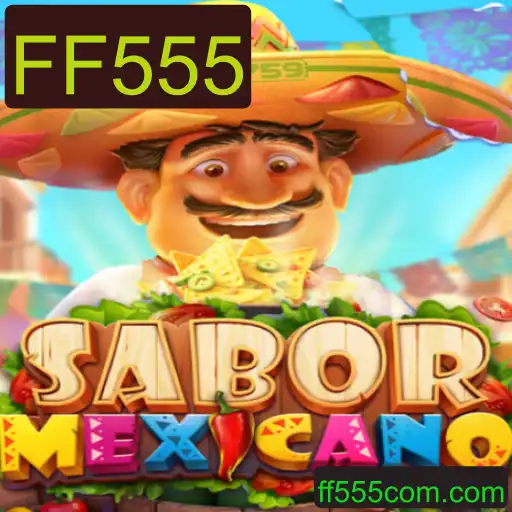 Descubra o Jogo 'SaborMexicano': Diversão e Cultura em um Só Lugar