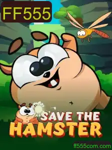 Descubra o Mundo Empolgante de SavetheHamster: Regras e Dicas Imperdíveis
