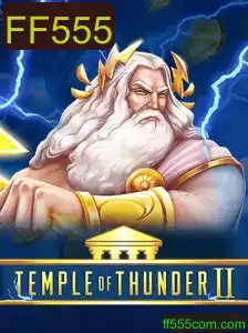 Descubra o Mundo de Aventura de TempleofThunderII: Um Guia Completo