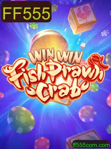WinWinFishPrawnCrab: Um Guia Completo para o Popular Jogo de Mesa