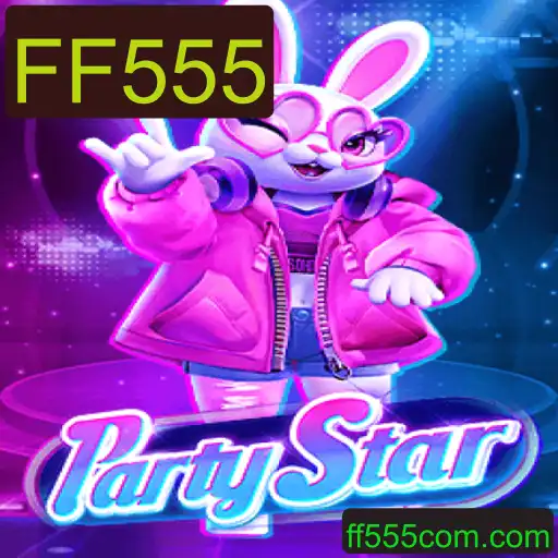 PartyStar: Como Transformar Qualquer Encontro em Uma Festa Inesquecível