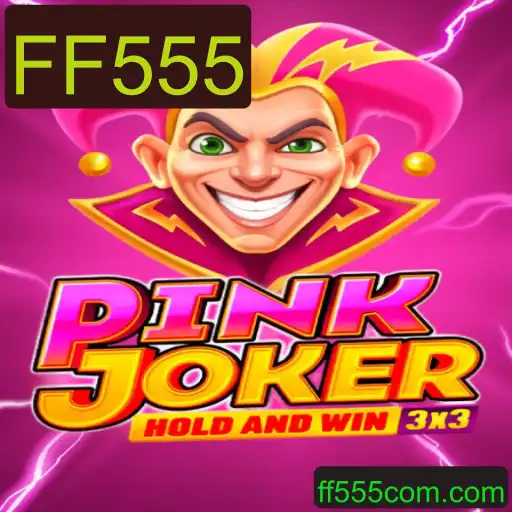 Explorando o Fascinante Mundo de Pinkjoker: Regras e Estratégias com FF555