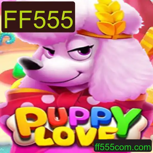 Descubra o Universo Encantador de PuppyLove: Um Jogo Apaixonante com Oportunidades Infinitas