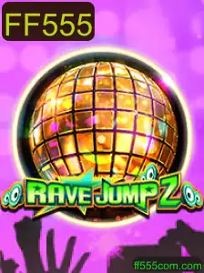RaveJump2: Uma Imersão no Universo dos Jogos de Plataforma Modernos