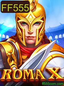 Descubra o Mundo Envolvente de RomaX: O Jogo de Tabuleiro que Está Conquistando os Jogadores