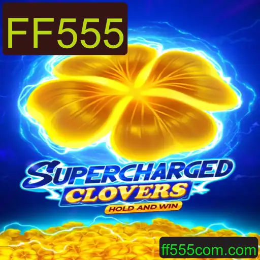 Descubra SchargedClovers: O Novo Fenômeno dos Jogos de Tabuleiro